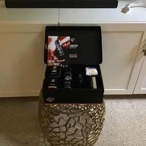 Crep Cleaner Kit (Discontinued Product)